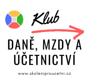 Kurzy účetnictví online i&nbsp;pro začátečníky